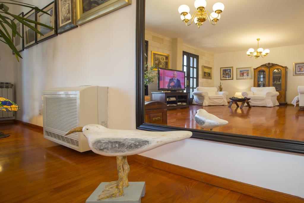 Holiday Home Marjan Split