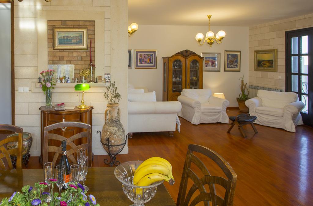 Ferienhaus Holiday Home Marjan *