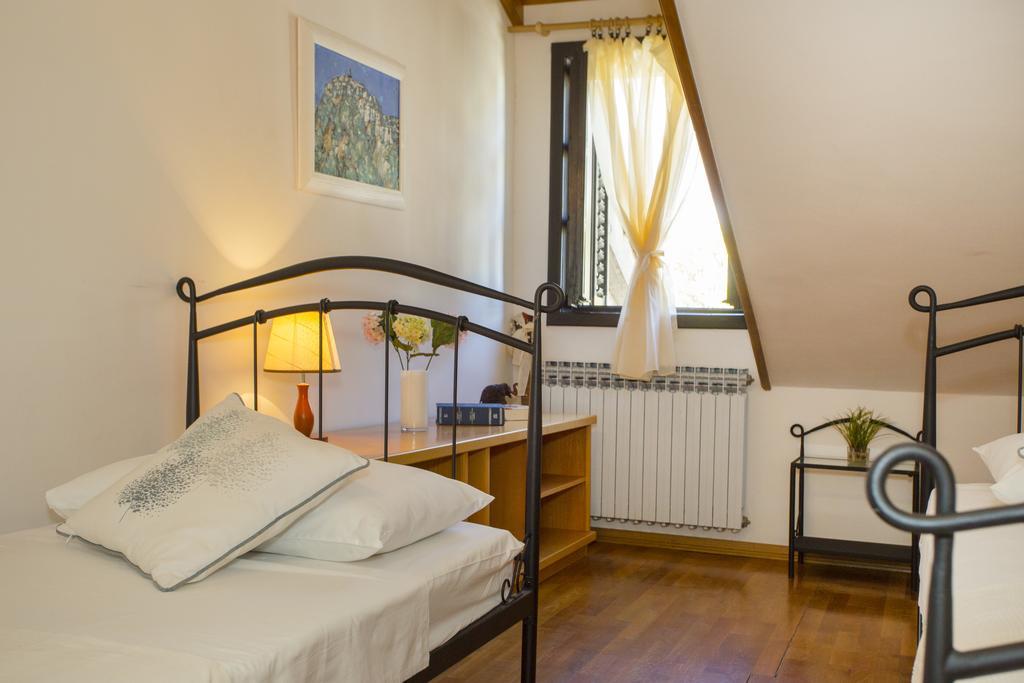 Holiday Home Marjan