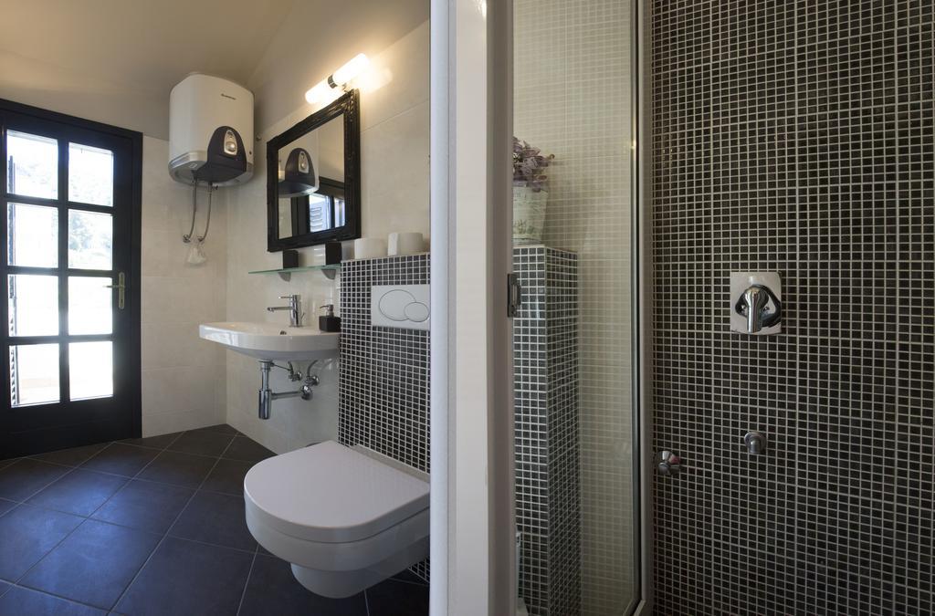 Holiday Home Marjan Ferienhaus