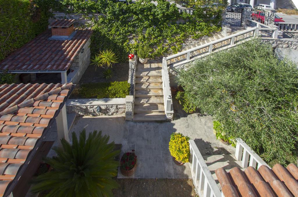 Holiday Home Marjan