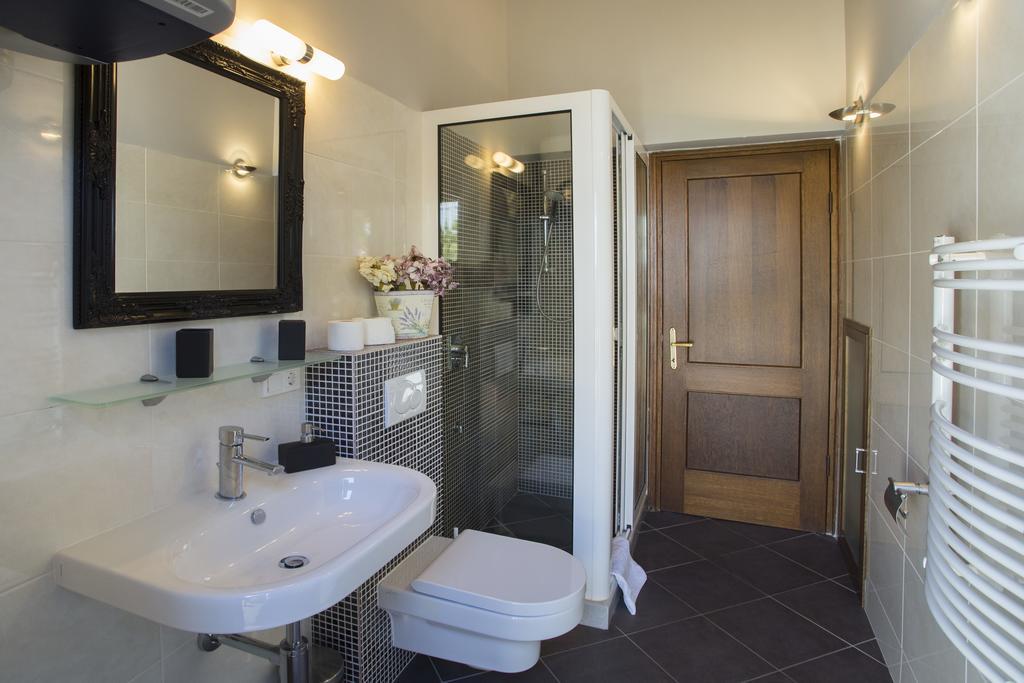 Ferienhaus Holiday Home Marjan