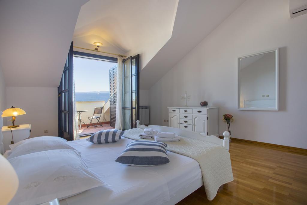 Holiday Home Marjan Split