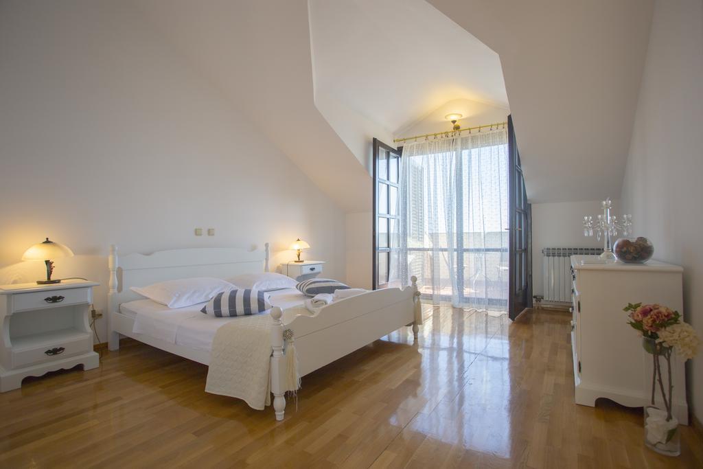 Holiday Home Marjan