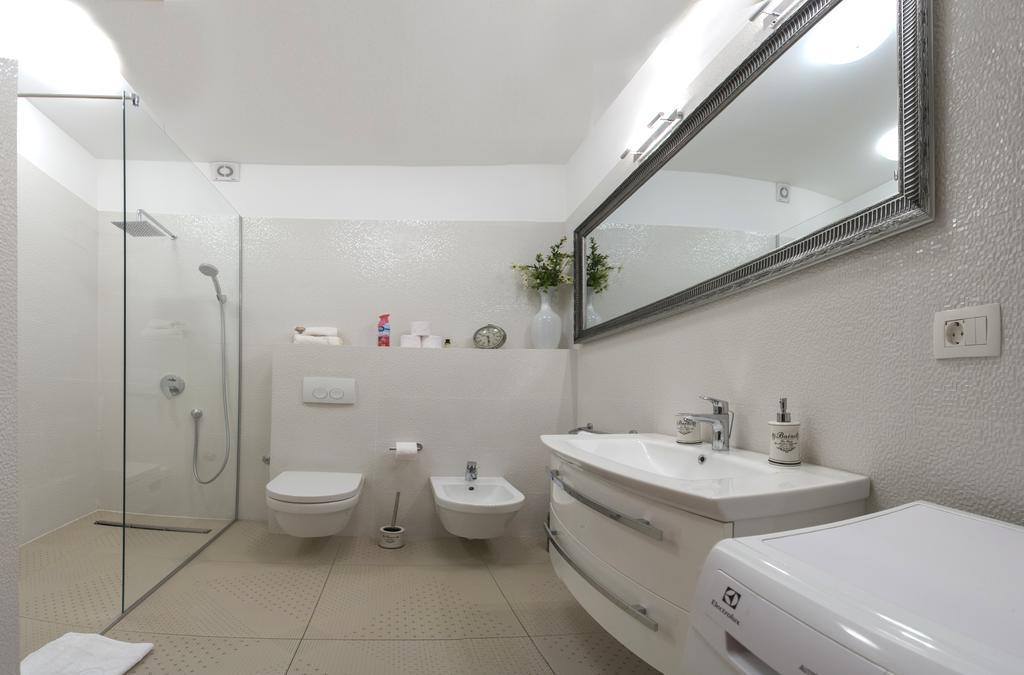 Ferienhaus Holiday Home Marjan *