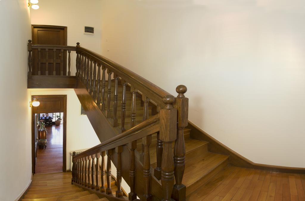 Ferienhaus Holiday Home Marjan