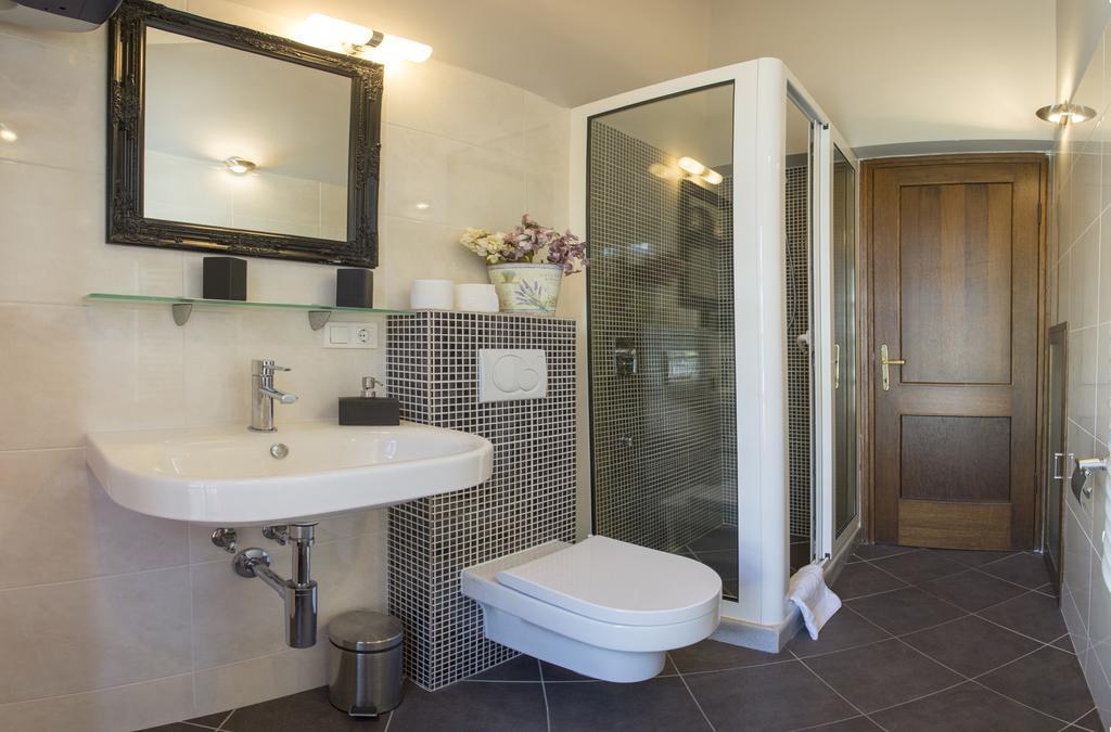 Ferienhaus Holiday Home Marjan *