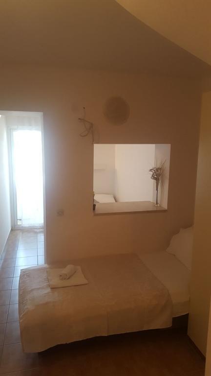 Guest house Valentino Split