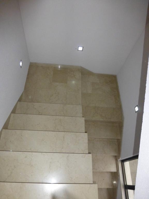 Baric Apartment Split