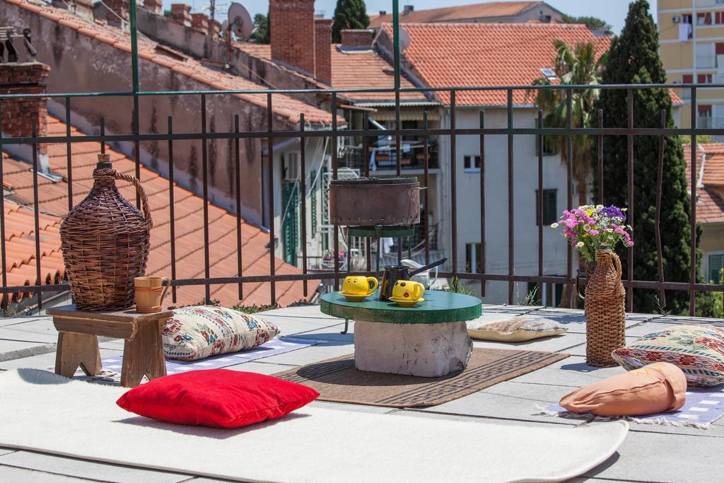 Horizon Guest house
