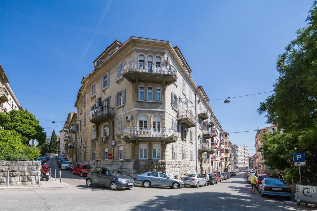 Gasthof Horizon 3*