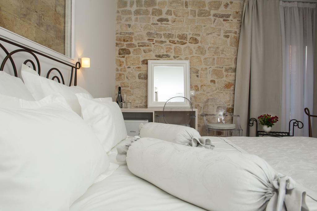 Tartaglia 4* Split