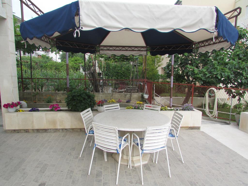 Casa de hóspedes Kasalo