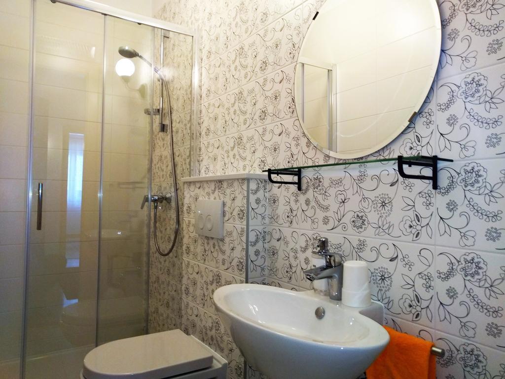 Luxury Delisan * Split