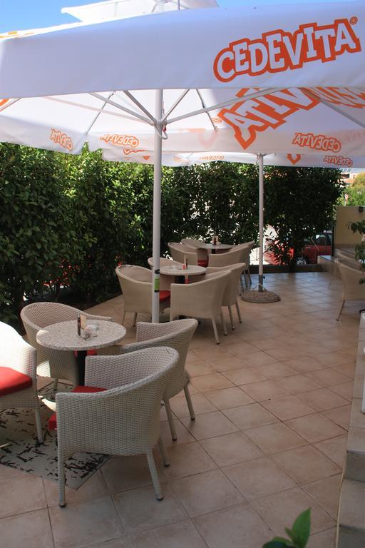 Hotel Dujam
