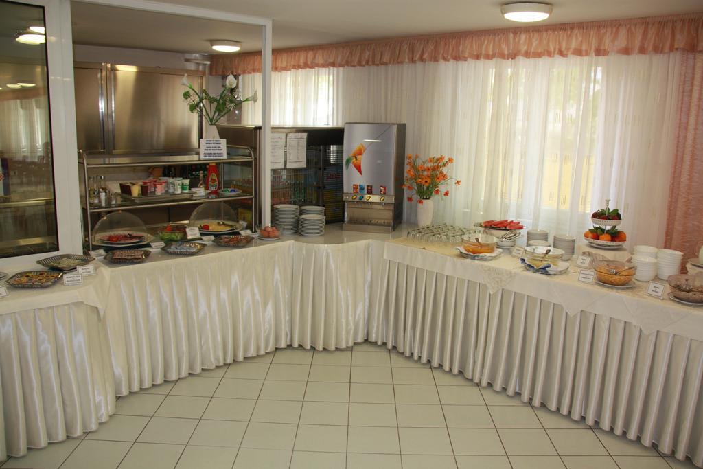 Hotel Dujam Split