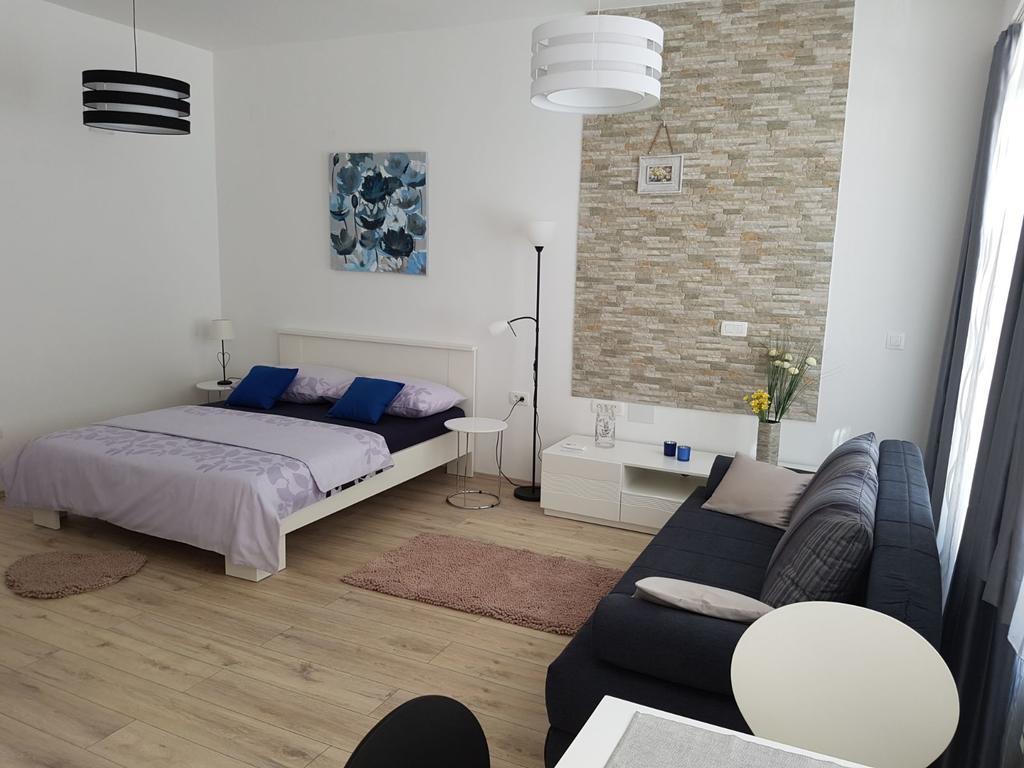 Adriatic Guest house Split