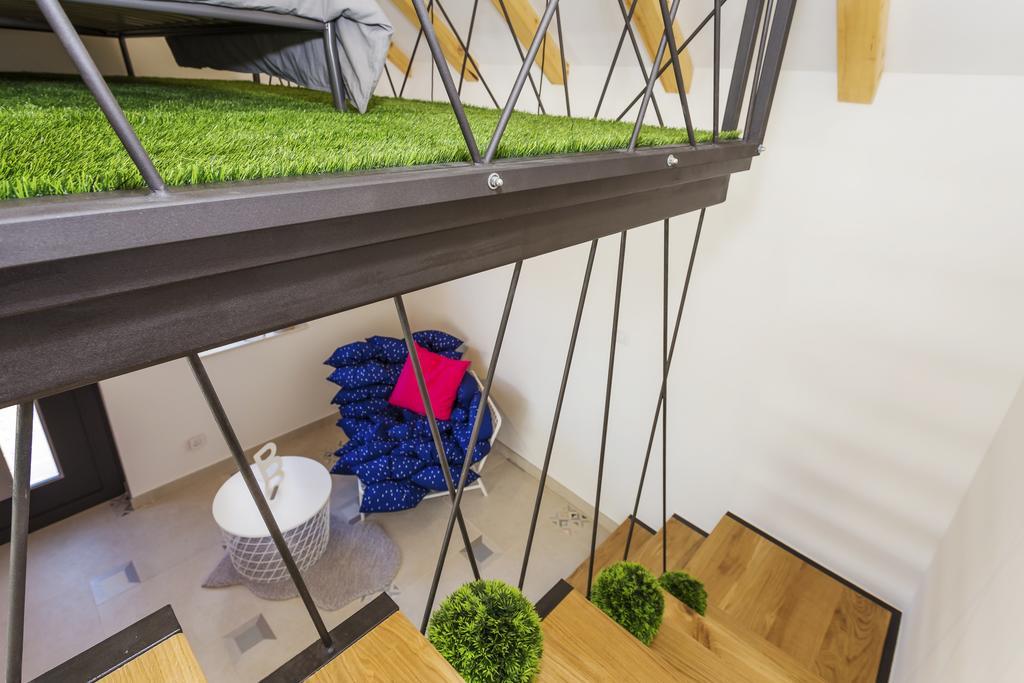 Shiny Apartamento