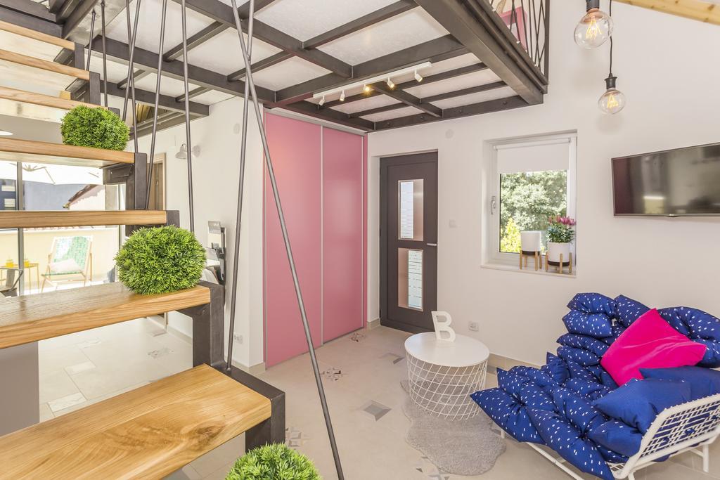 Shiny Apartamento