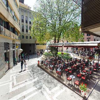 Prior Gasthof Split