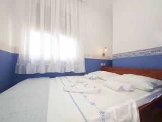 Studio Centre Apartment Split