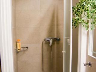 Apartment Studio Centre *