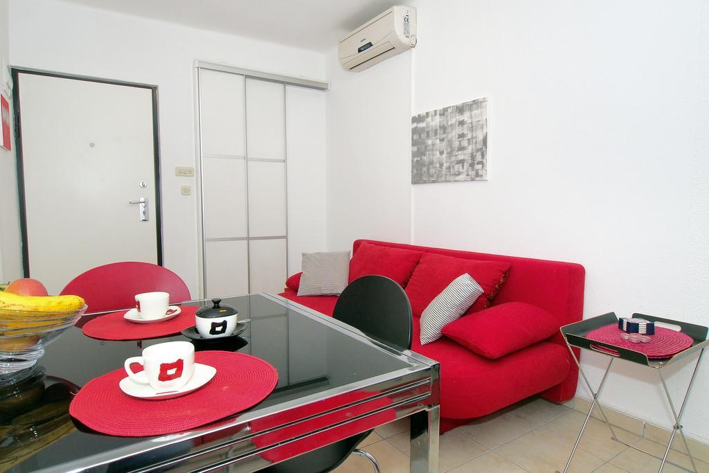 Nika Apartment Split