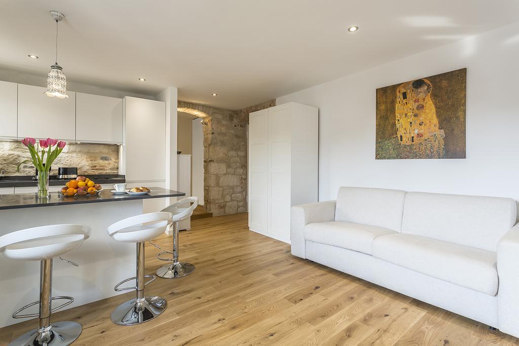 Apartment Lara Split