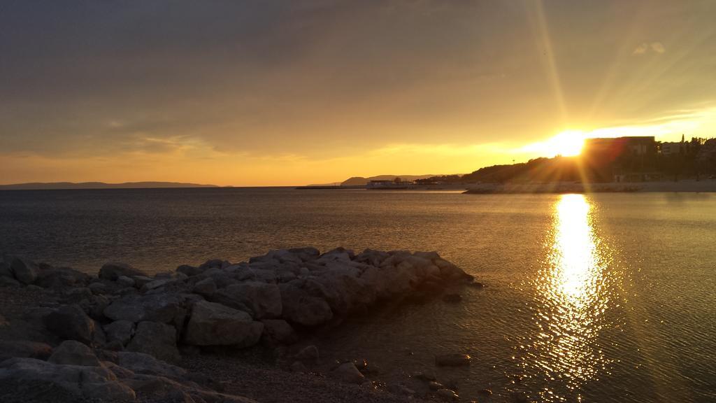 Davor * Split