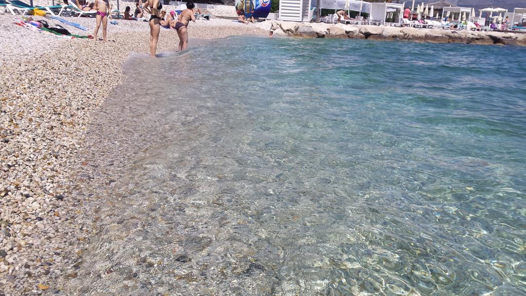 Davor * Split