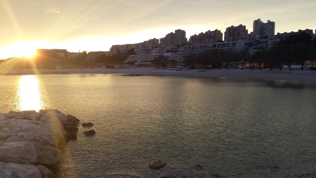 Davor * Split