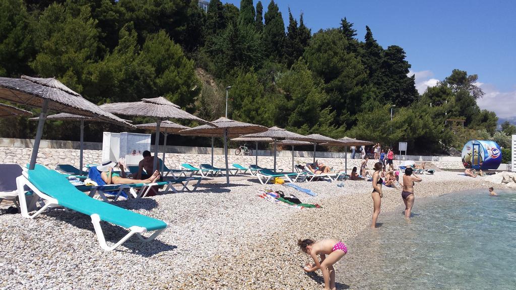 Appartement Davor Split