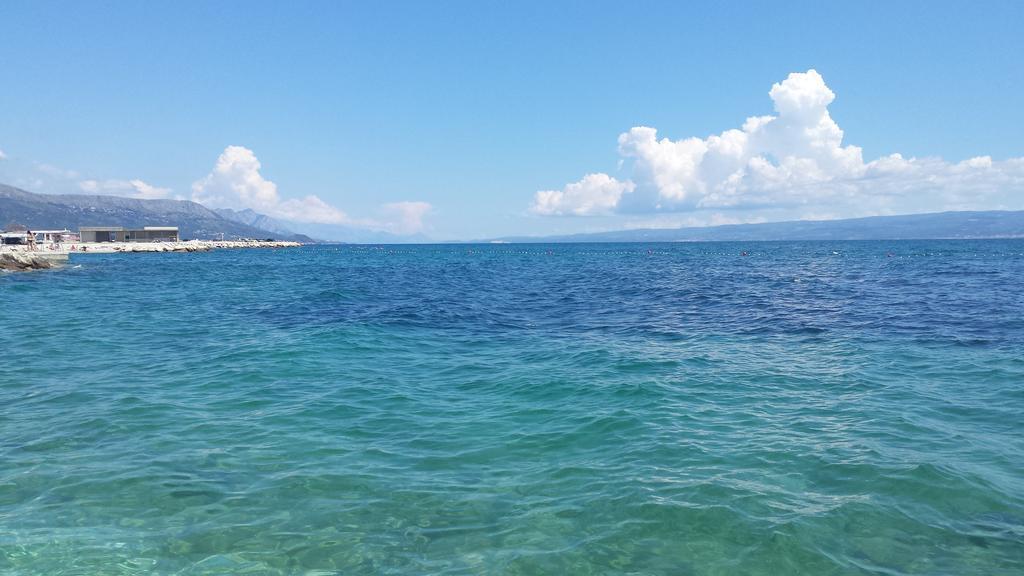 Davor Split