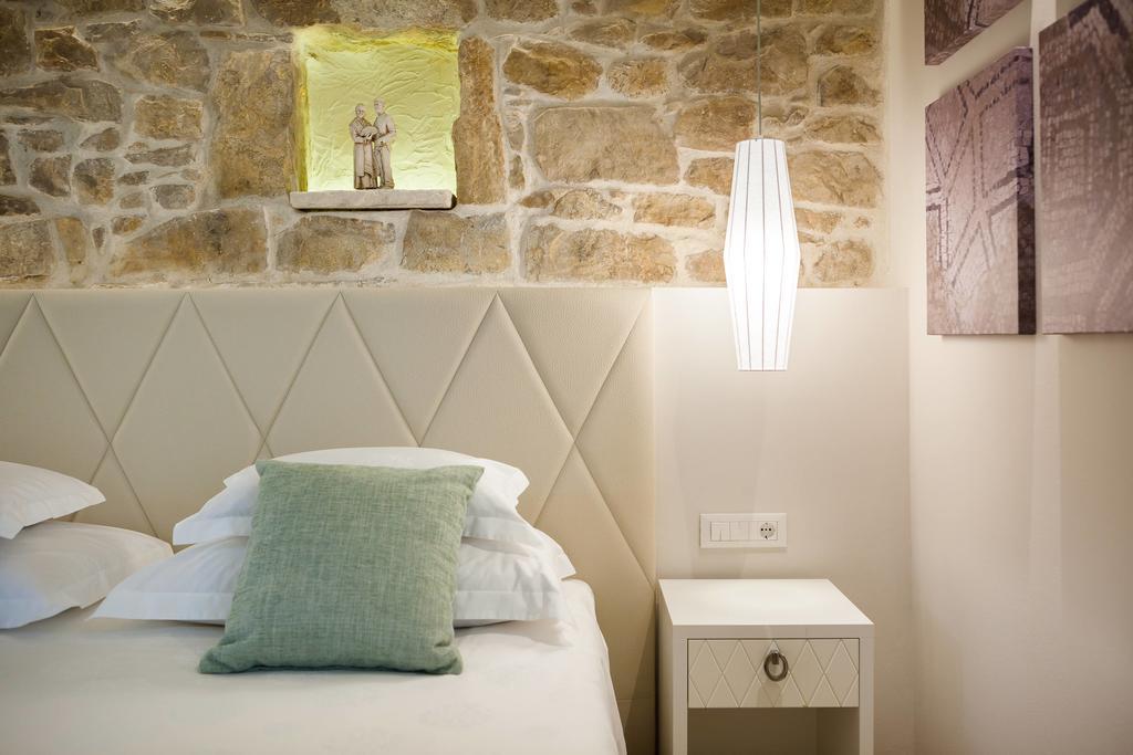 Balatura The Fine Bed & Breakfast 4*