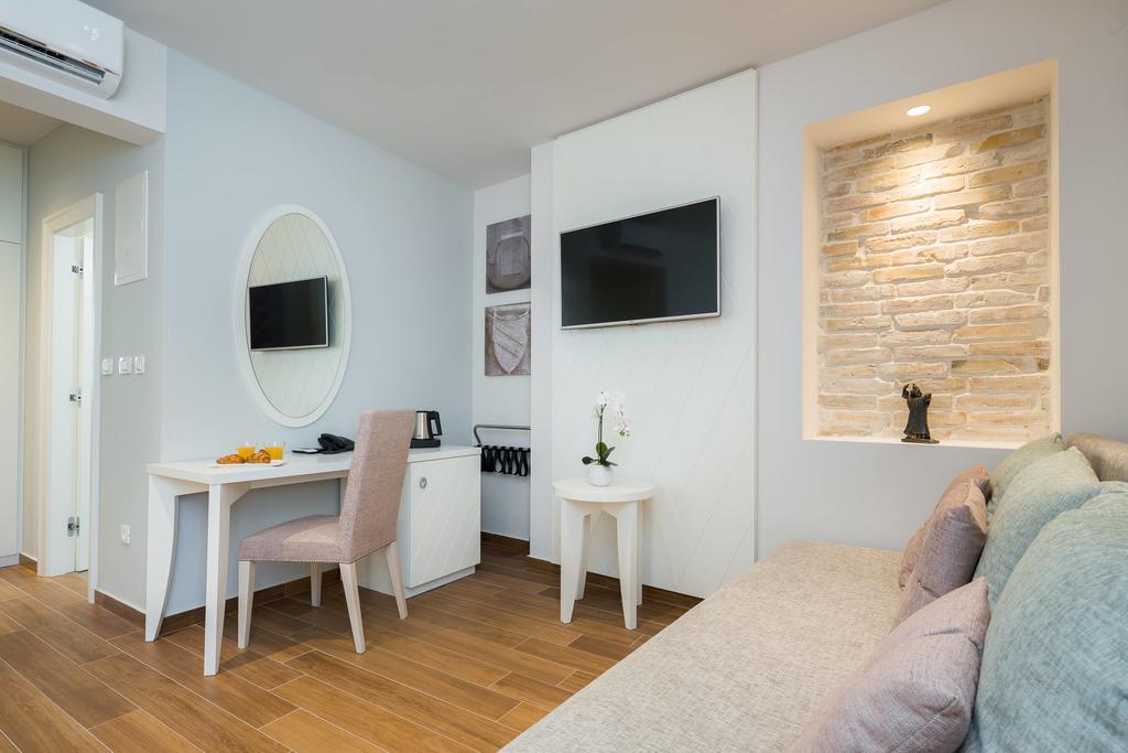 Bed & Breakfast Balatura The Fine