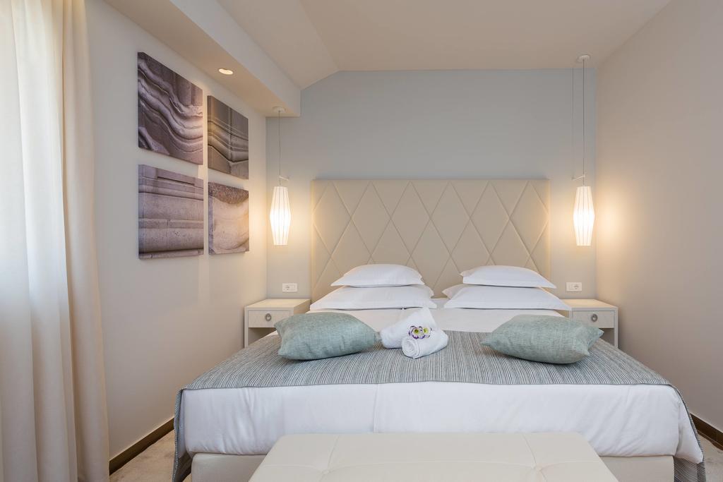 Bed & Breakfast Balatura The Fine