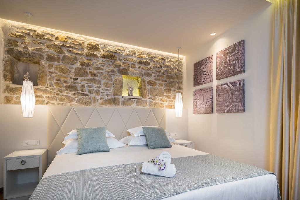 Bed & Breakfast Balatura The Fine 4*