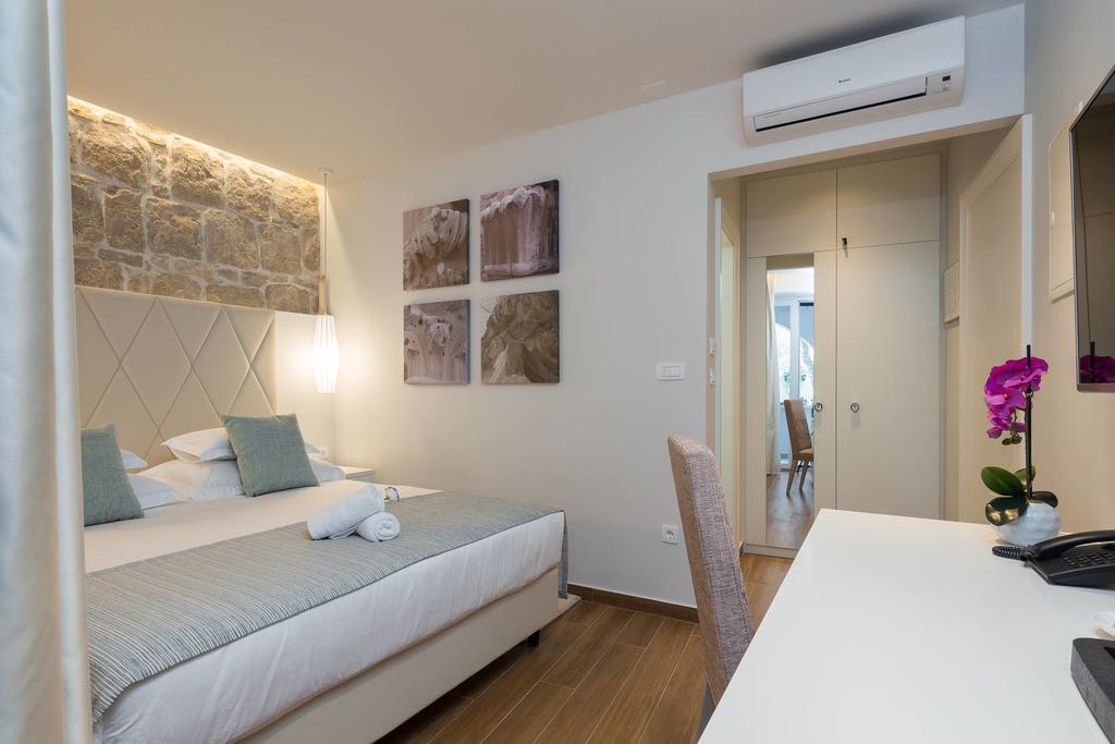 Bed & Breakfast Balatura The Fine