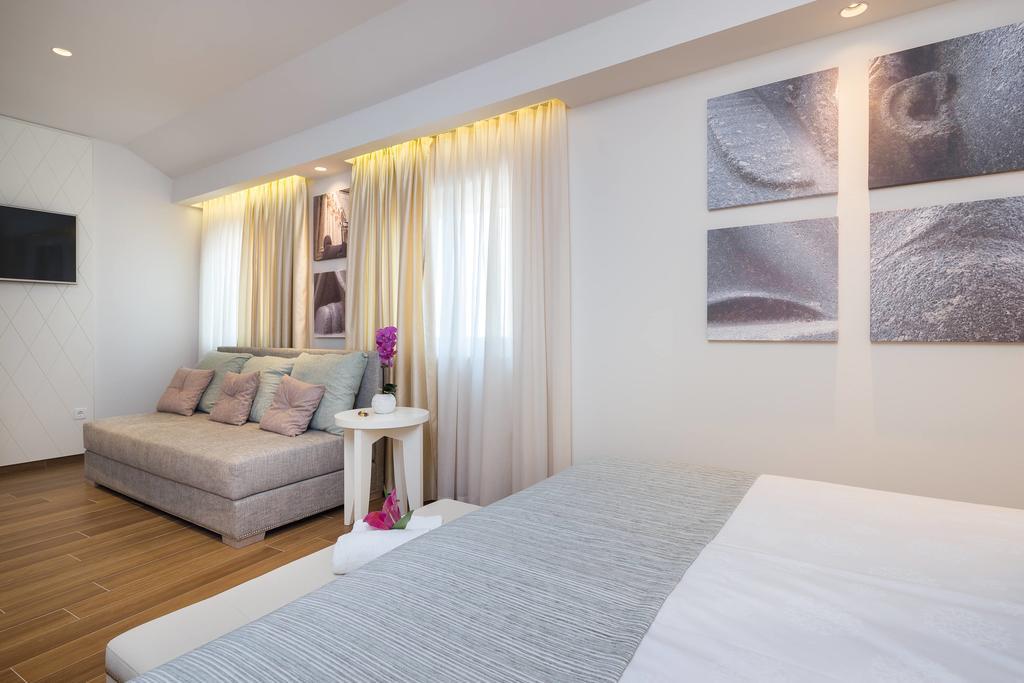 Balatura The Fine Bed & Breakfast 4*