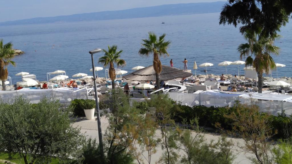 Davor * Split