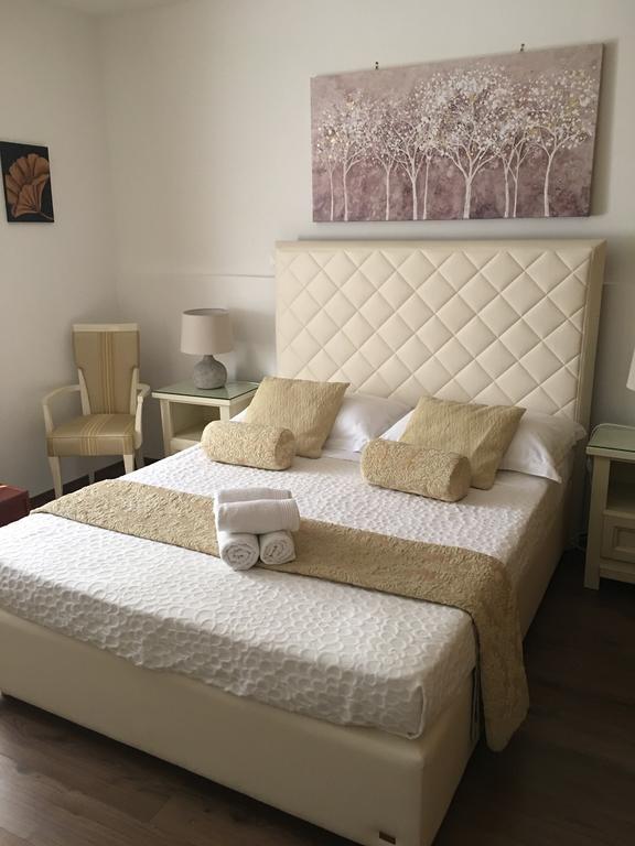 Guesthouse Villa Vice 3*