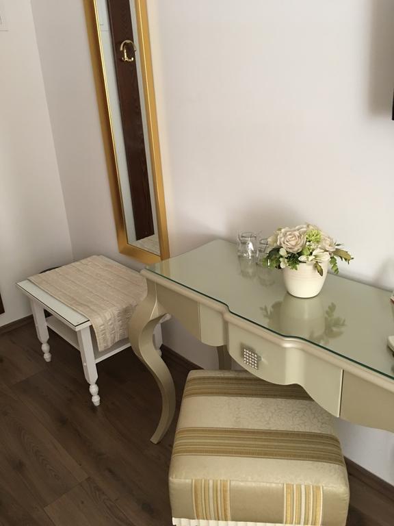 Guesthouse Villa Vice 3* Split