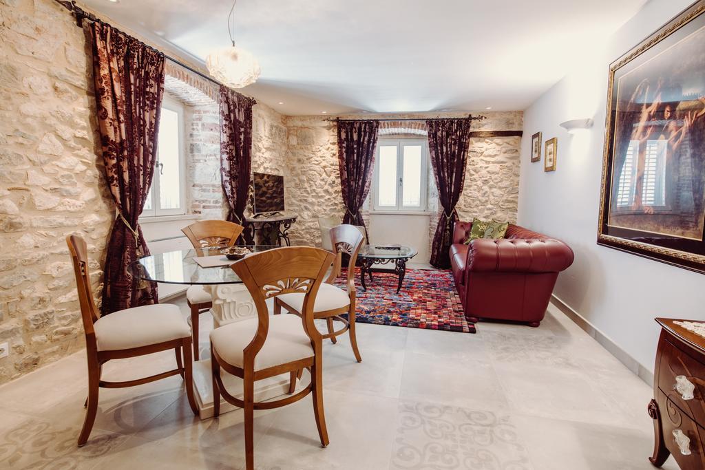 Hotel Nepos