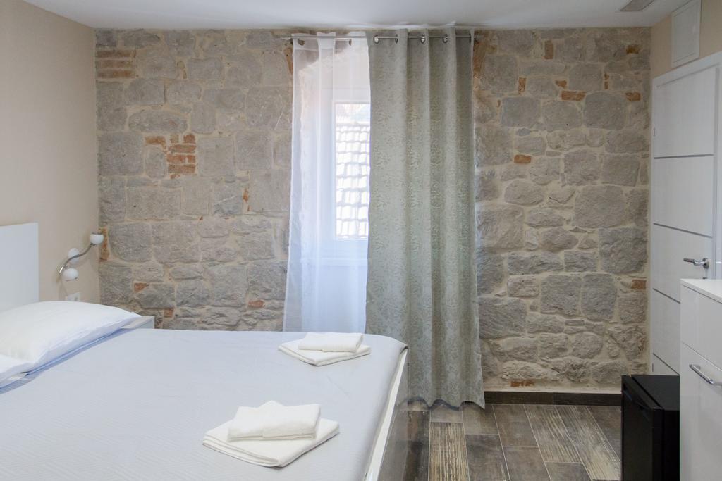 Casa de hóspedes Elegant & 4*