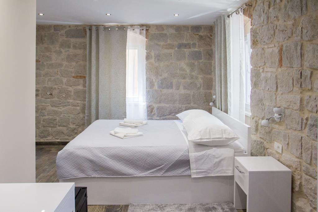 Elegant & Casa de hóspedes