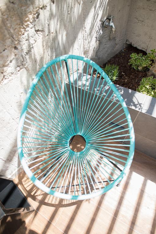 Apartment Marinac City Center & Split