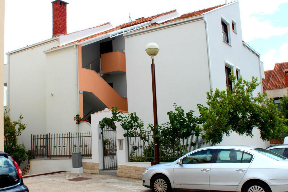 Cordis * Split