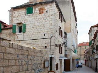 Apartment Veli Varos