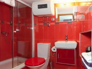 Veli Varos Apartment *