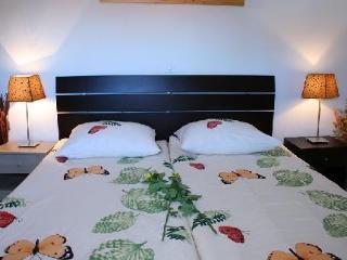 Apartment Veli Varos *